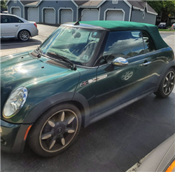 ME9b7c3ff362417ea8a7f8373fca3d360c